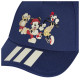 Adidas Παιδικό καπέλο x Disney Mickey Mouse Cap Adidas Παιδικό καπέλο x Disney Mickey Mouse Cap